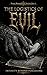 The Logistics of Evil by Infinity Beyond