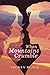When Mountains Crumble by Mickey   Black