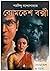 অর্থমনর্থম • ব্যোমকেশ ও বরোদা