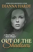 Out of the Shadows: A Witching Pen Series Prequel