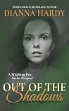 Out of the Shadow...
