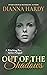 Out of the Shadows: A Witch...