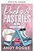 Pucks und Patisserie (Clove...