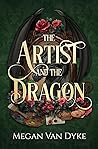The Artist and th...