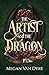 The Artist and the Dragon (Ever After, #2)