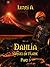 Dahlia: Angel of Flame 3: D...