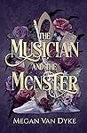 The Musician and ...