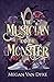 The Musician and the Monster (Ever After, #1)