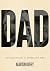 DAD