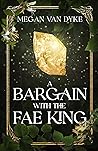 A Bargain with th...