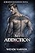MY ADDICTION: MURPHY ENTERP...