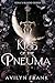 Kiss of the Pneuma (Soul’s ...