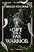 A Gift for a Fae Warrior (C...