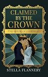 Claimed By The Crown