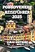 Portovenere Reiseführer 2025