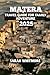 Matera Travel Guide For Fam...