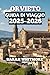 Orvieto Guida Di Viaggio 20...