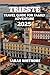 Trieste Travel Guide For Fa...