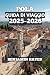Pola Guida Di Viaggio 2025-...