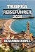 Tropea Reiseführer 2025