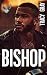 Bishop (BLP MC Series Book 9)