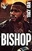 Bishop (BLP MC Series Book 9)