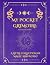 My Pocket Grimoire: A Littl...