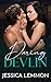 Daring Devlin (Lost Boys Book 1)