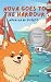 Nova Goes To The Harbour: A...