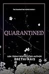 Quarantined