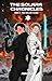 The Solara Chronicles: The ...