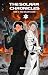 The Solara Chronicles by Min azur