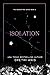Isolation (Quarantine #2)