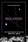 Isolation