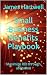 Small Business Benefits Pla...