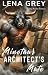 Minotaur Architect's Mate: ...