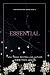 Essential by Drethi Anis