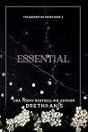 Essential