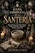 La Guía Completa de la Sant...