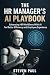 The HR Manager's AI Playboo...