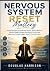Nervous System Reset Mastery by Douglas Harrison