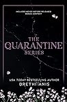 The Quarantine Se...