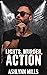 Lights, Murder, Action (In the Spotlight)