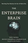 The Enterprise Br...