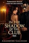In the Shadow of ...