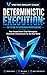 Deterministic Execution: The Future of Blockchain Infrastructure: How Vector Smart Chain Reimagines Blockchain Infrastructure for the Real World