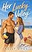 Her Lucky Volley: A Sweet B...