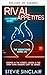 Apetitos rivales (Serie Des...