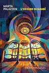 L'occhio di Gaudí