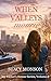 When Valleys Mourn